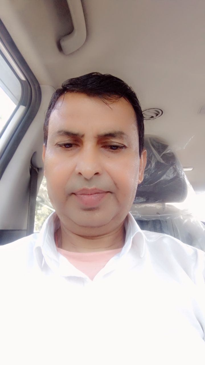 Team Image